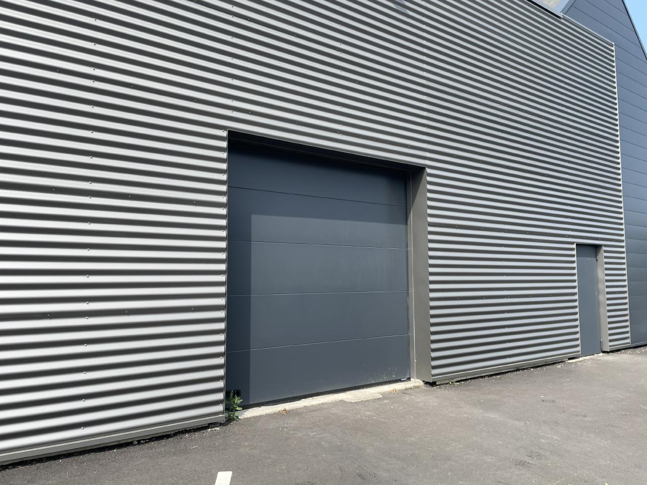 Local d'activité Orléans 260m² Location local d'activité Orléans Loiret OLACT2313690 0